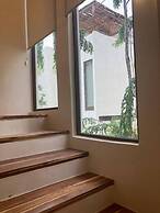3 Bedroom House, Wonderful Views