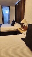 Hill House Mazatlan