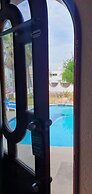 Hill House Mazatlan