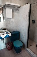 Hill House Mazatlan