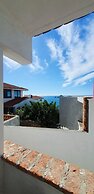 Hill House Mazatlan
