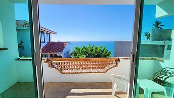 Hill House Mazatlan