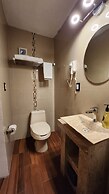 Hill House Mazatlan