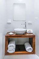 El Puente Hotel Boutique