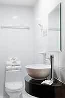 El Puente Hotel Boutique