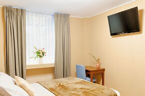 El Puente Hotel Boutique