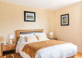 El Puente Hotel Boutique