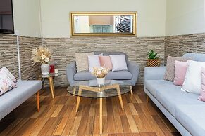 El Puente Hotel Boutique