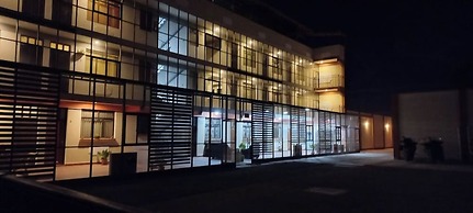 Hotel Cesare