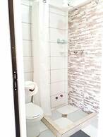 Hotel Cesare