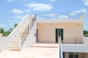 Hotel Zibahun