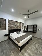 Hotel Zibahun