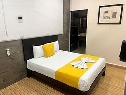 Hotel Zibahun