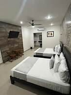 Hotel Zibahun