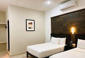 Hotel Zibahun