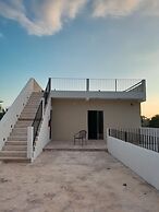 Hotel Zibahun