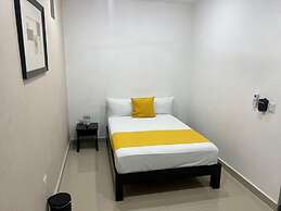 Hotel Zibahun
