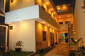 Hotel Zibahun