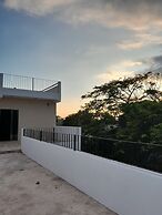 Hotel Zibahun