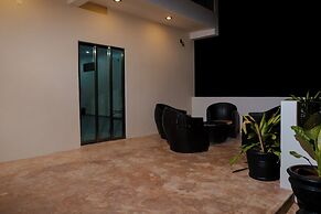 Hotel Zibahun
