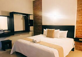 Hotel Zibahun