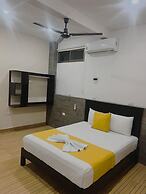 Hotel Zibahun