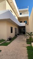 Hotel Zibahun