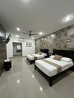 Hotel Zibahun