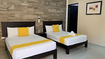 Hotel Zibahun