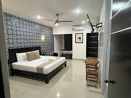 Hotel Zibahun