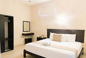 Hotel Zibahun