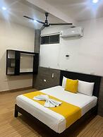 Hotel Zibahun