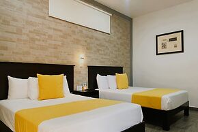 Hotel Zibahun