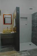 Hotel Zibahun