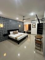 Hotel Zibahun
