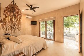 Xcalak paradise Hotel