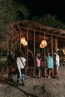 Xcalak paradise Hotel
