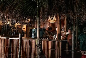Xcalak paradise Hotel