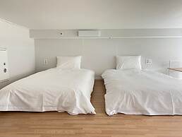 Blue Ocean Hotel 3
