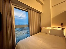 Blue Ocean Hotel 3