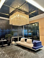 Blue Ocean Hotel 3
