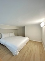 Blue Ocean Hotel 3