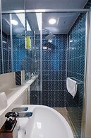 Blue Ocean Hotel 3