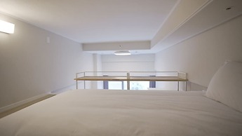 Blue Ocean Hotel 3