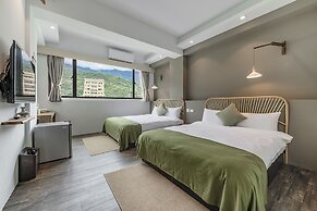 Kuma B&B