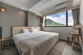 Kuma B&B