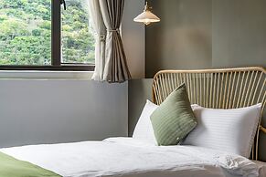 Kuma B&B