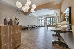 Kuma B&B