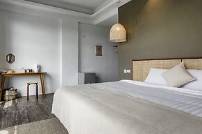 Kuma B&B