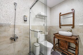 Kuma B&B